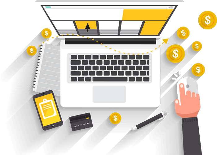 Expanding-Your-Business-Reach-with-Facebook-Ads